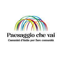 Paesaggio che vai